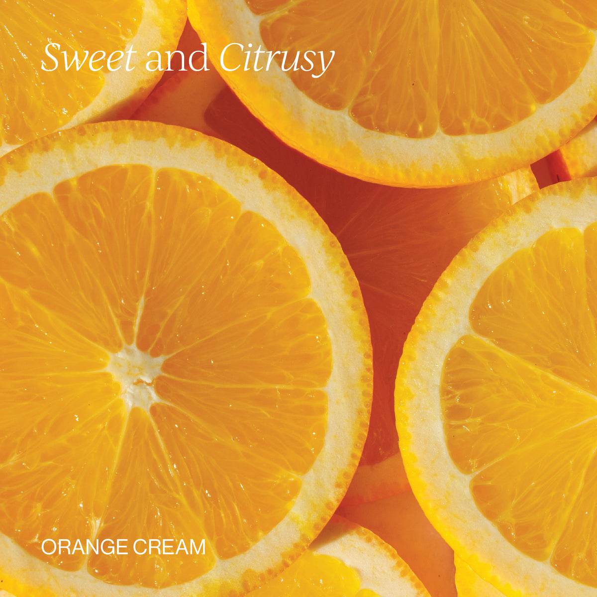 Cymbiotika® Heart Health with CoQ10 Supplement