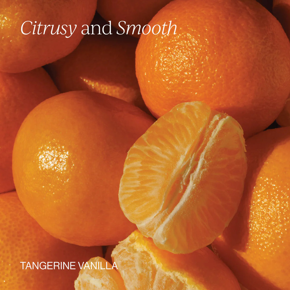 Cymbiotika® Liposomal Advanced Creatine for Muscle Tone + Recovery Support