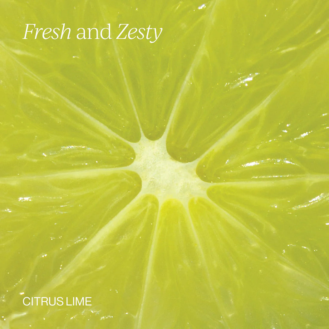 Cymbiotika® Super Greens