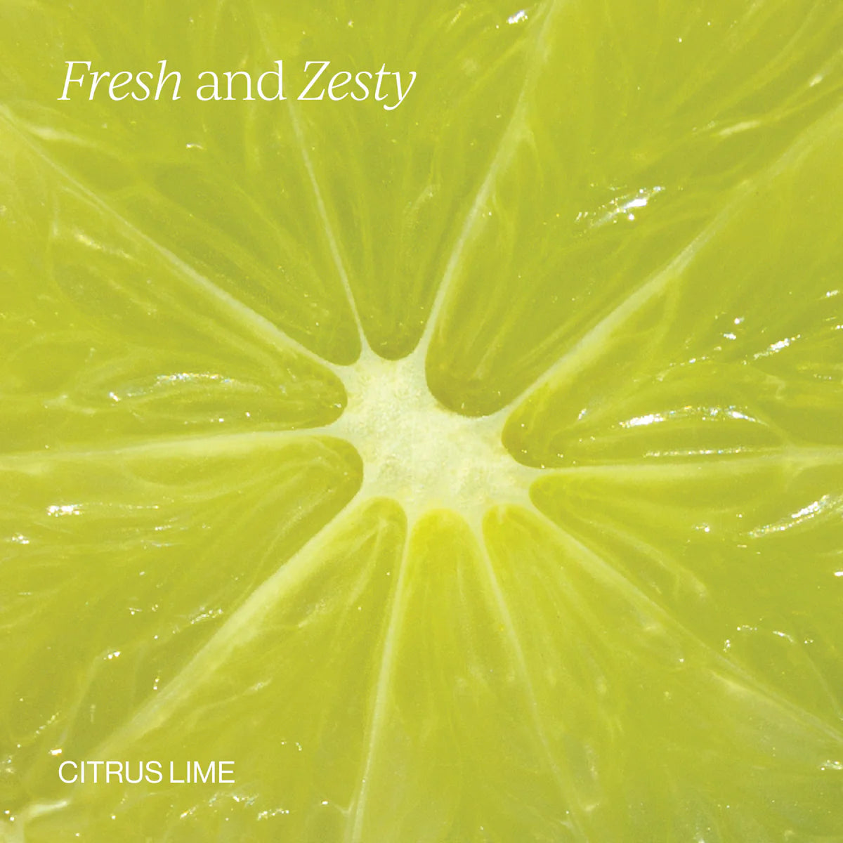 Cymbiotika® Super Greens