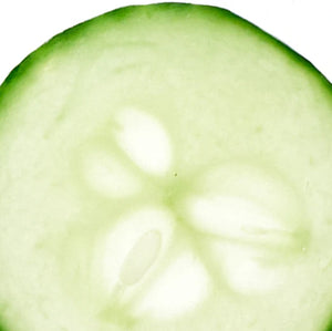 Cucumber Aroma