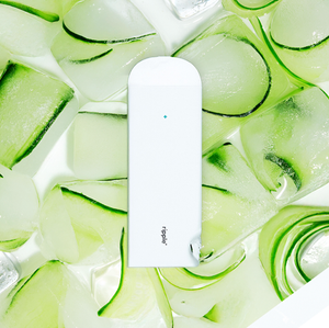 Cucumber Aroma