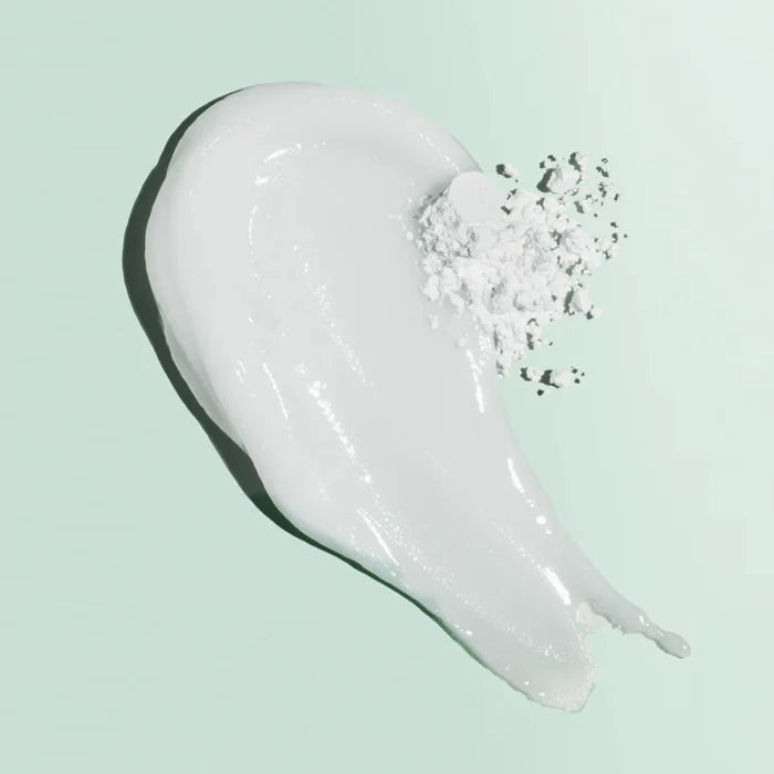 Hydroxi™