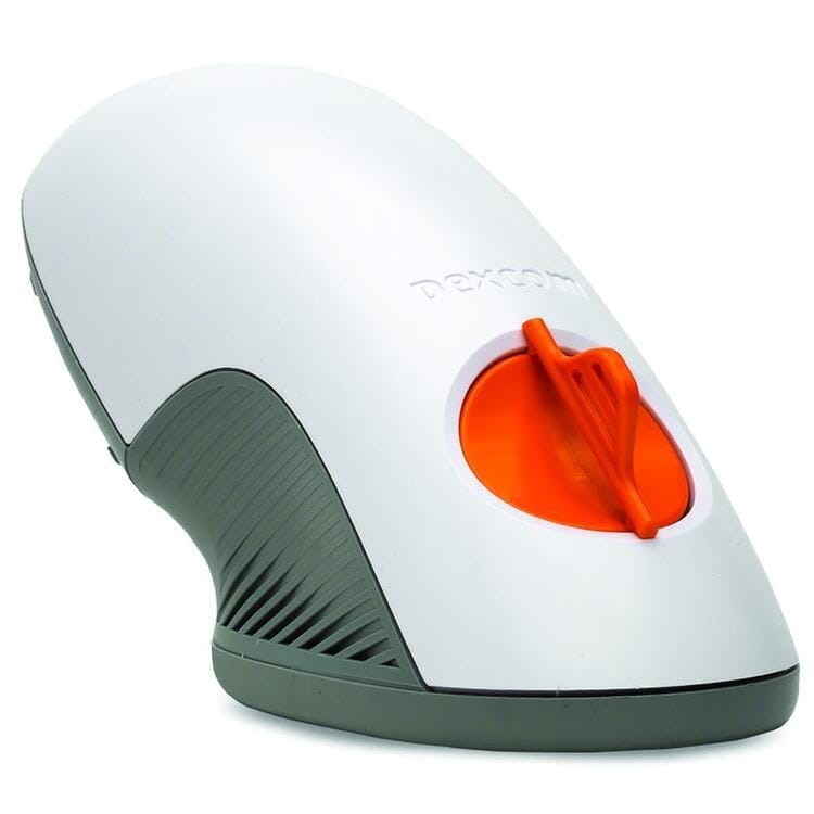 Dexcom G6 SENSOR (1-Pack)