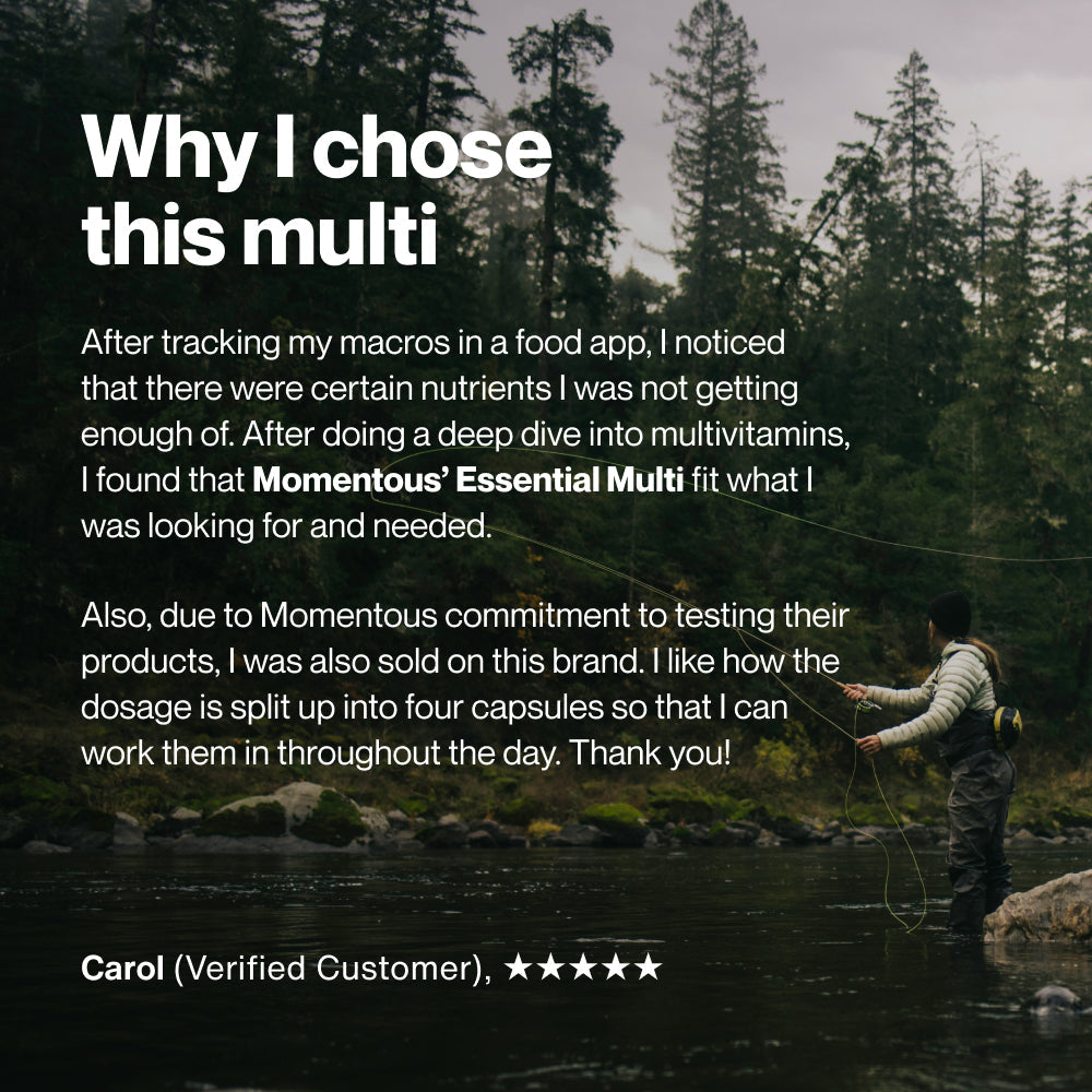 Momentous essential multivitamin EssentialMulti Expert.jpg