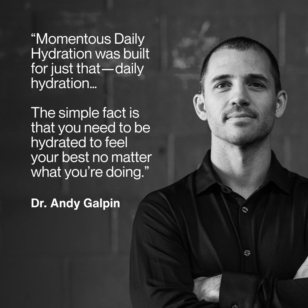 Momentous daily hydration Expert ef181baf 7458 4205 8cdc e9a257605da5.jpg