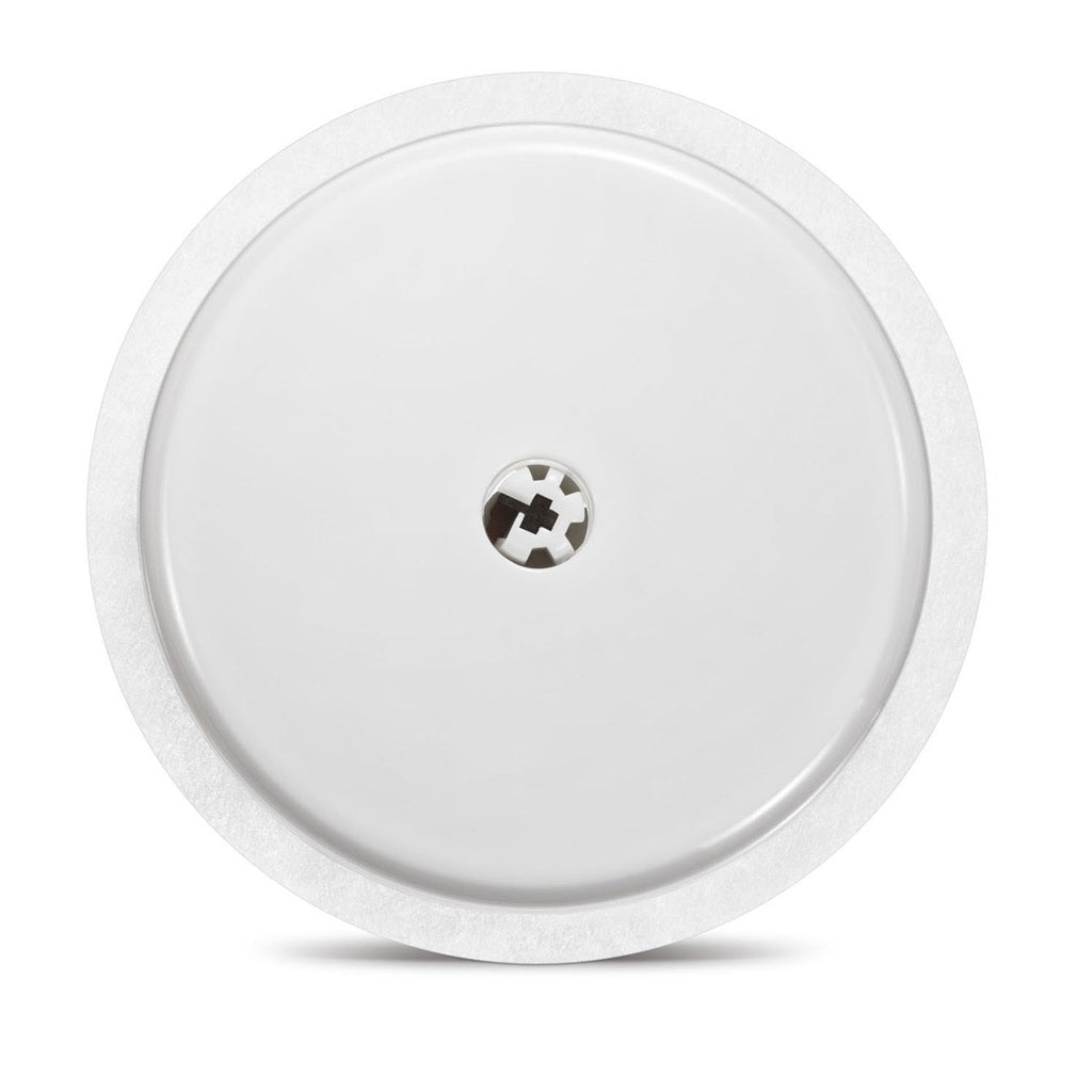 FreeStyle Libre 2 Plus Sensor