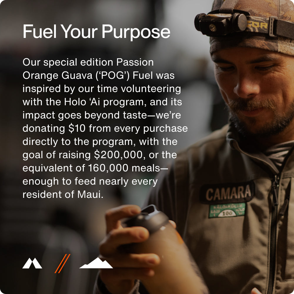 Momentous momentous fuel Fuel10 POG TravelPacks FuelYourPurpose.jpg