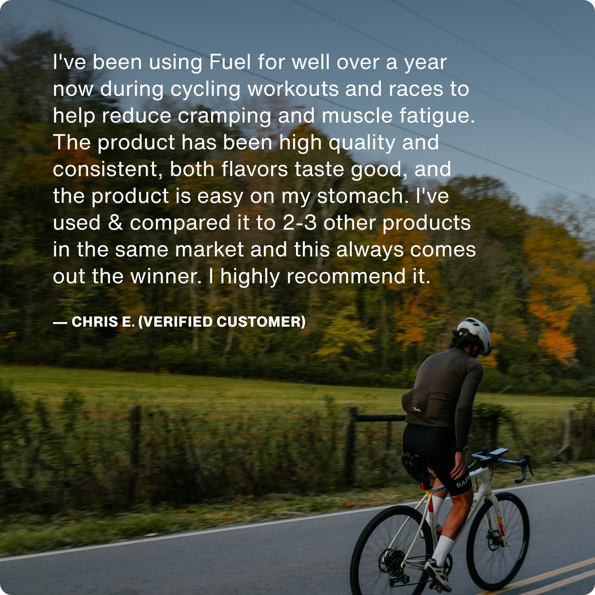 Momentous momentous fuel Fuel10 TravelPacks SocialProof.png