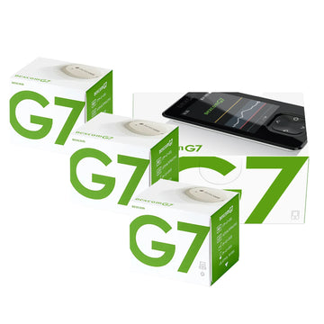Dexcom G7 Starter Pack