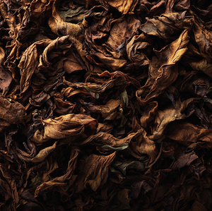 Classic Blend