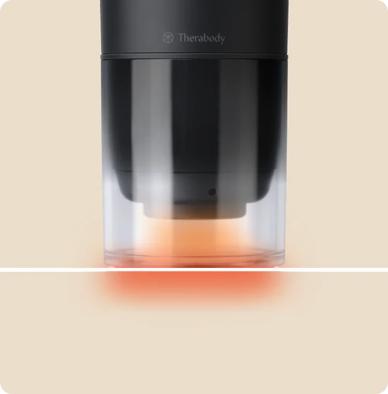 Heat Therapy