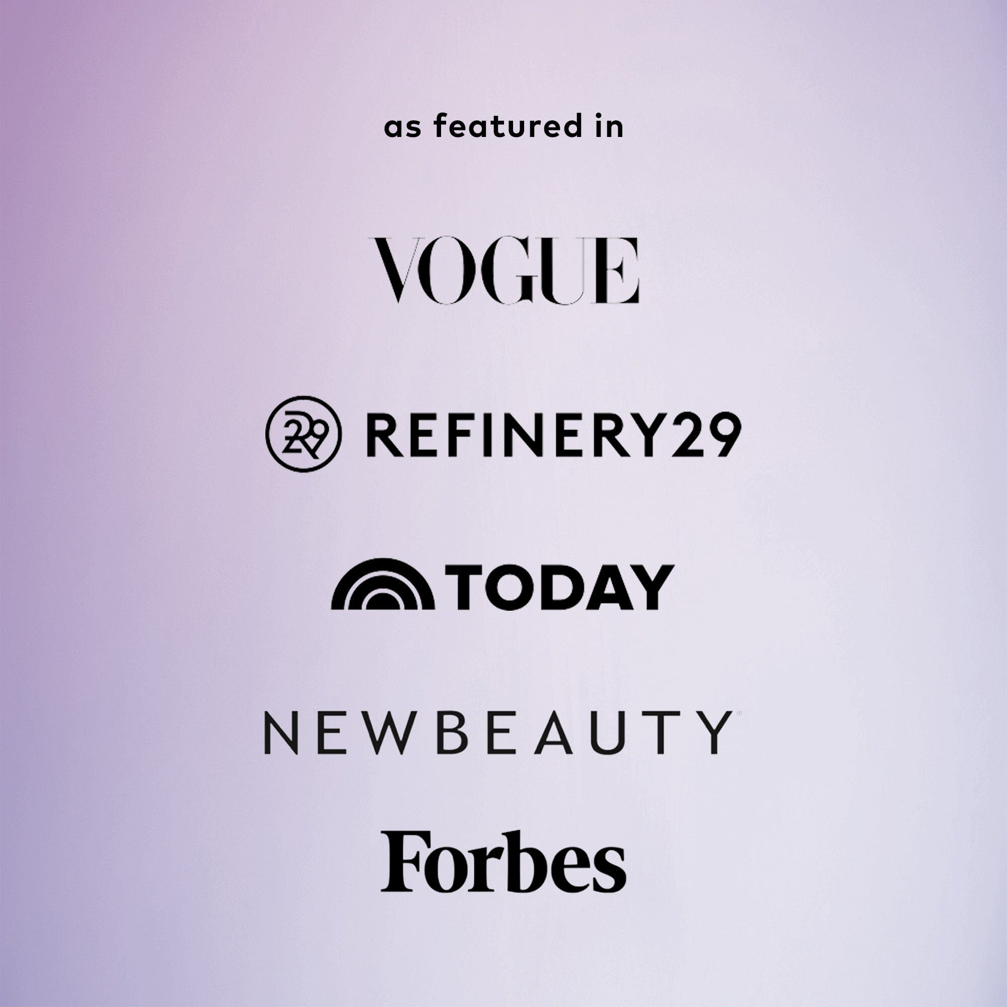 The Good Patch Hemp Queen Patch