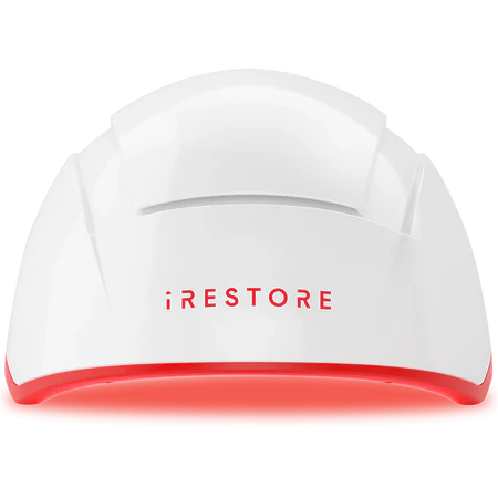 iRESTORE Professional