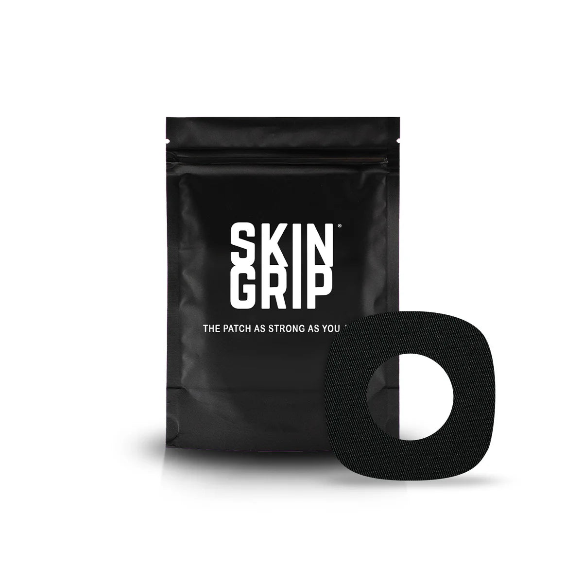 Skin Grip Original - Dexcom G7 Adhesive Patches