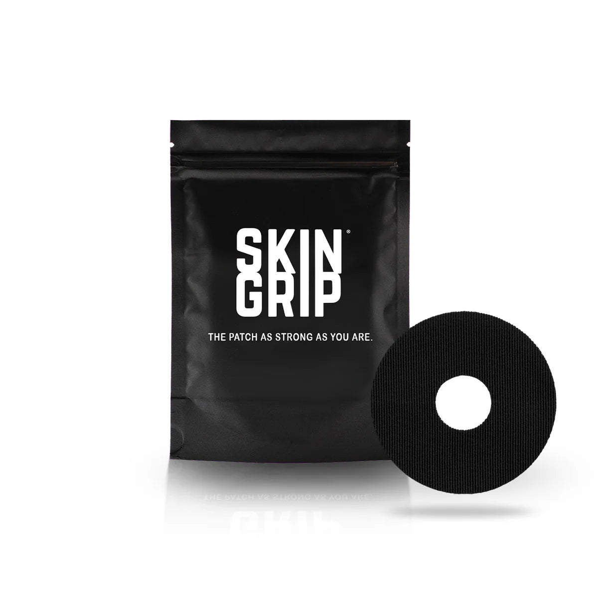 Skin Grip Original - Freestyle Libre 3 Adhesive Patches