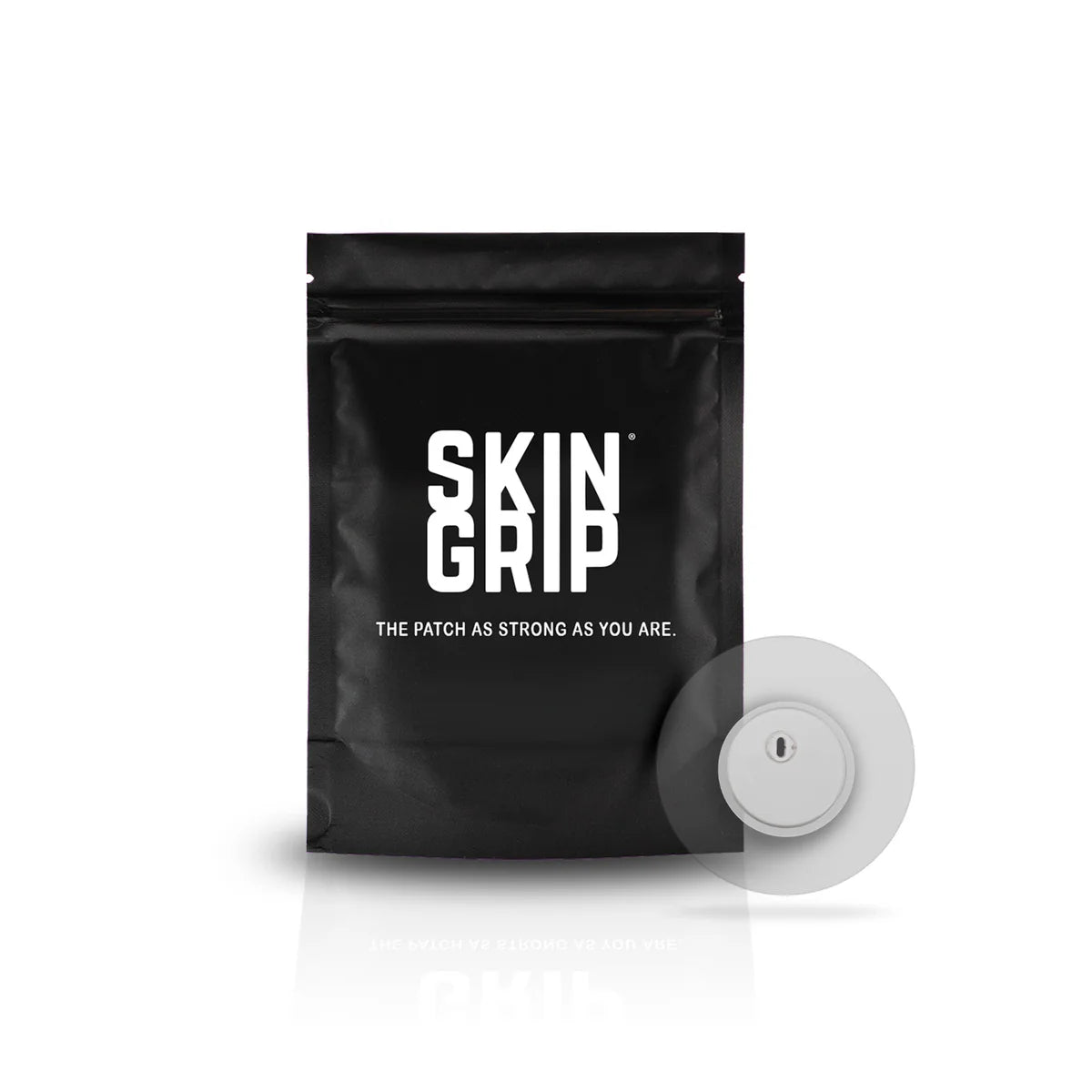 Skin Grip Original - Freestyle Libre 3 Adhesive Patches