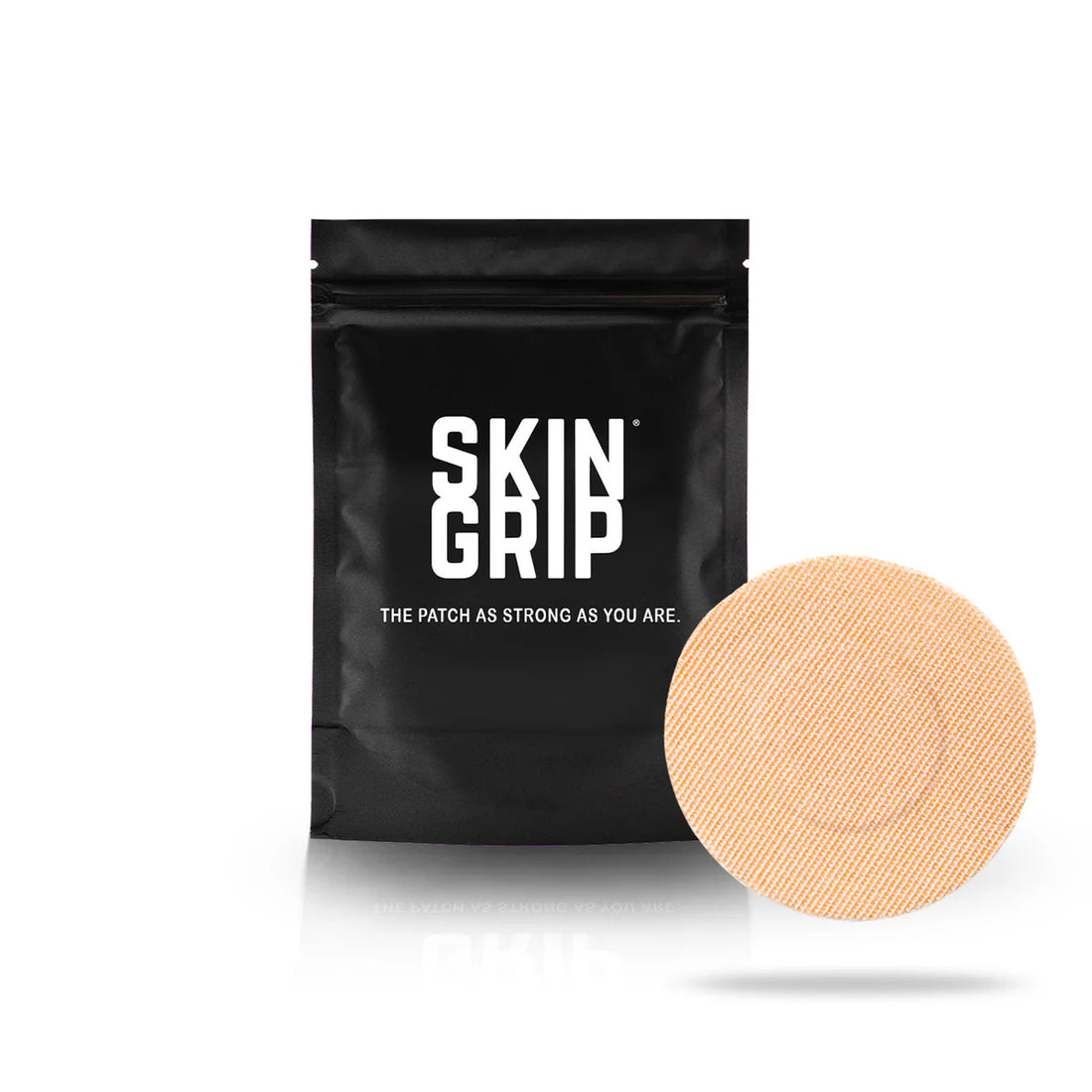 Skin Grip Original - Freestyle Libre 2 Adhesive Patches