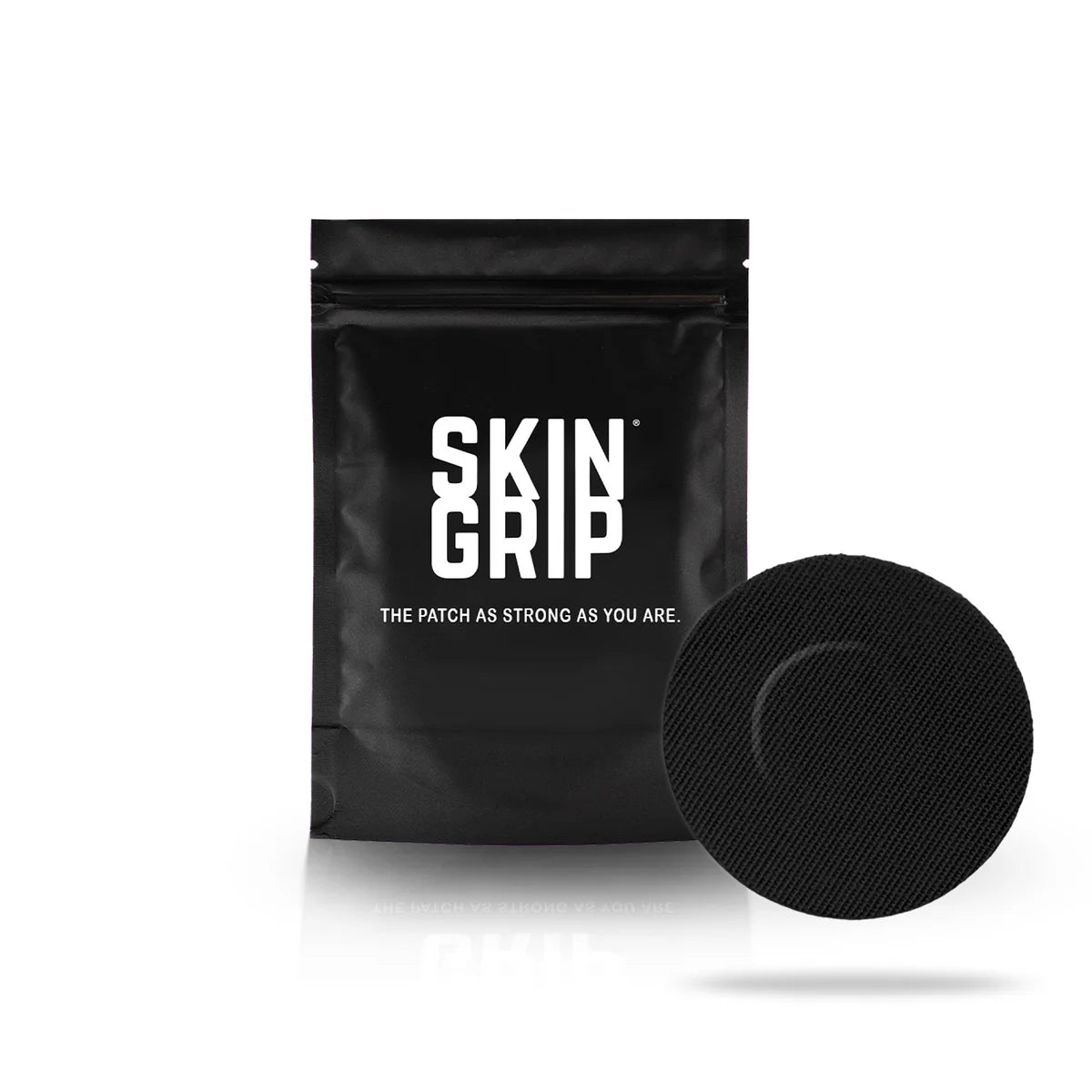 Skin Grip Original - Freestyle Libre 2 Adhesive Patches