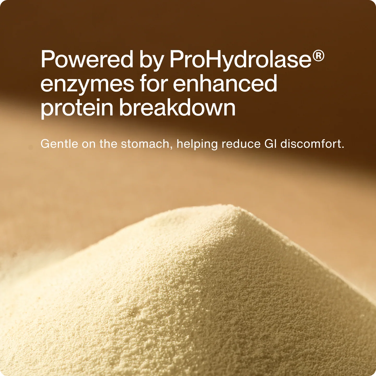 Momentous Grass Fed Whey Protein Isolate (25 Serving Jar)