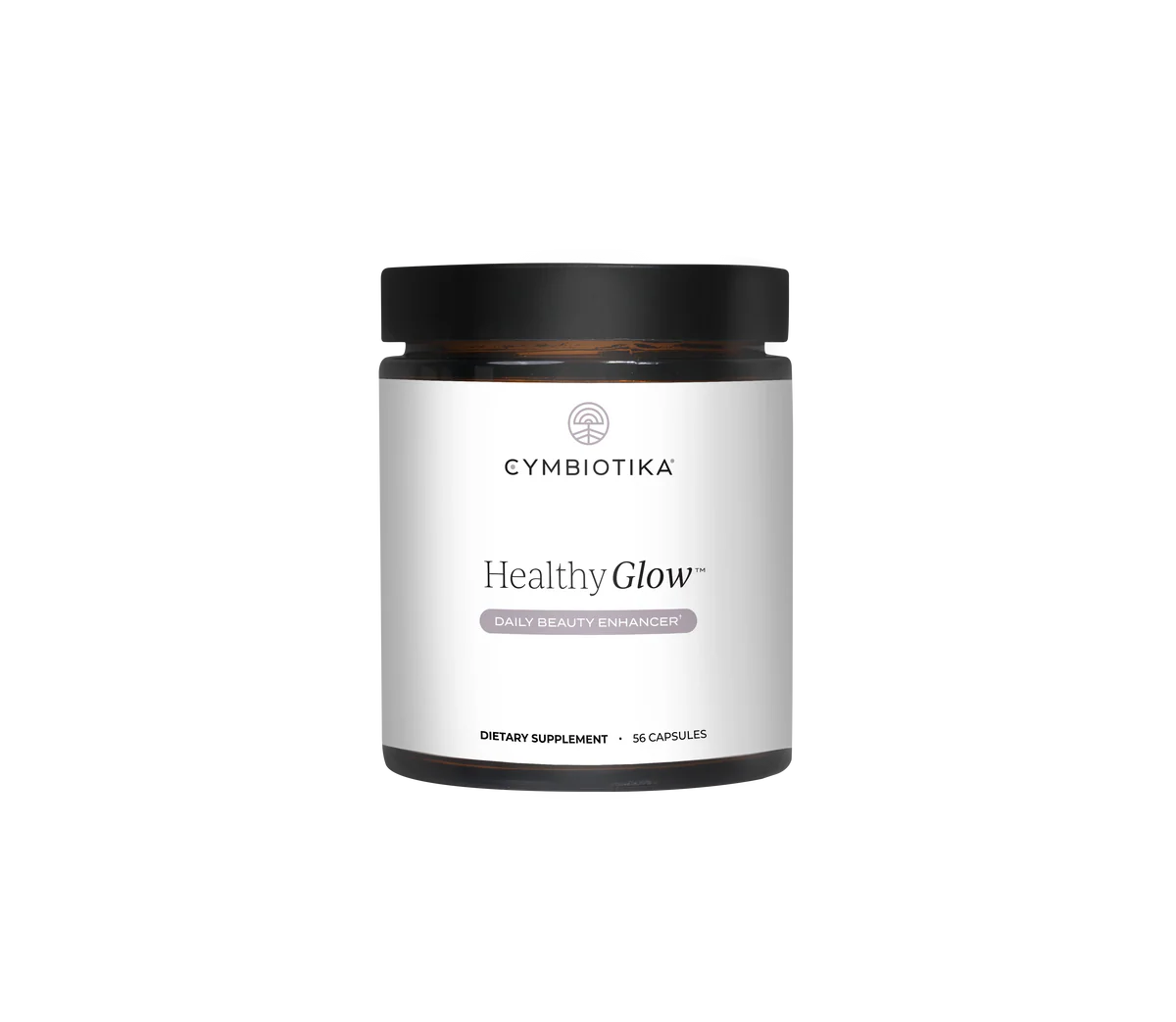 Cymbiotika® Healthy Glow™