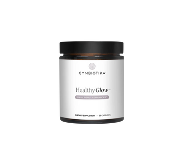 Cymbiotika® Healthy Glow™