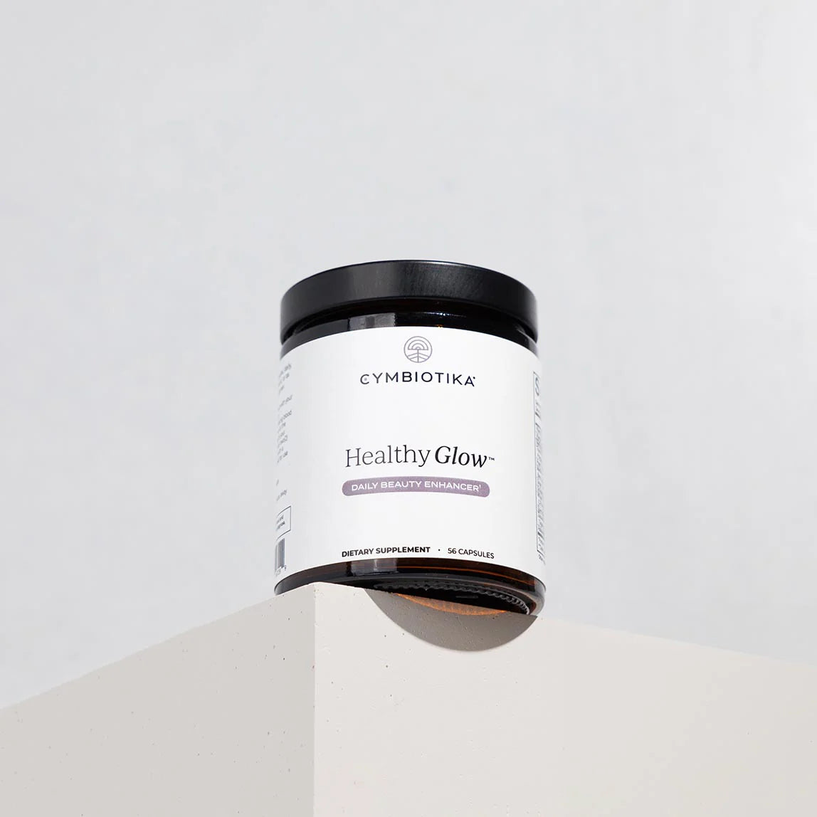 Cymbiotika® Healthy Glow™