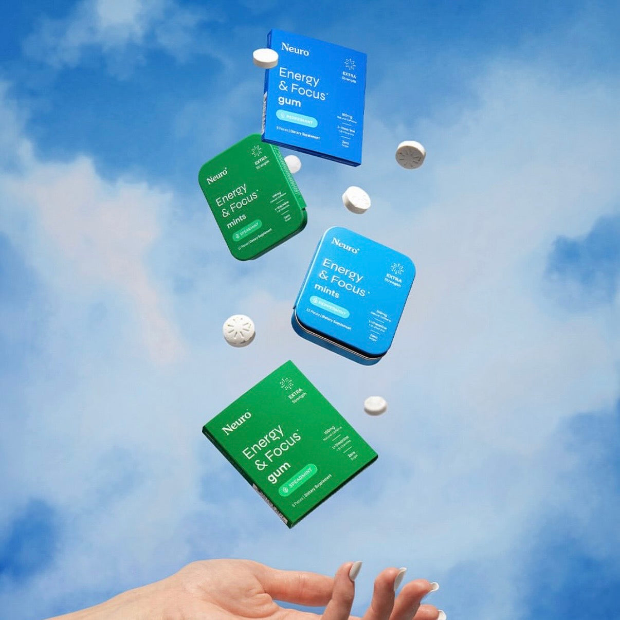 Buy Online BYD N95 Particulate Respirator - Pharmalynk