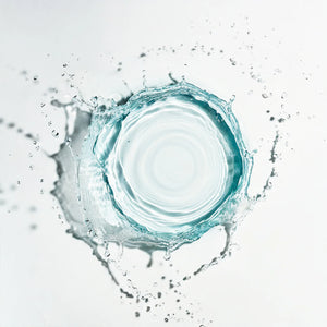 Food Grade Hydrogen Peroxide
