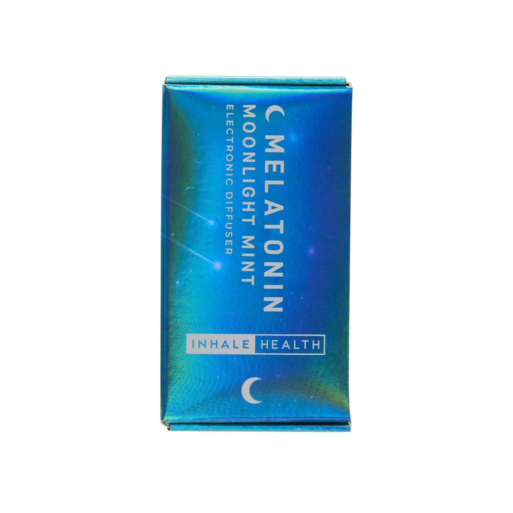 国内正規品KilianMoonlight inHeaven50ml（新品未使用） Inhale Health Melatonin Sampler (3-Pack) Online - Pharmalynk