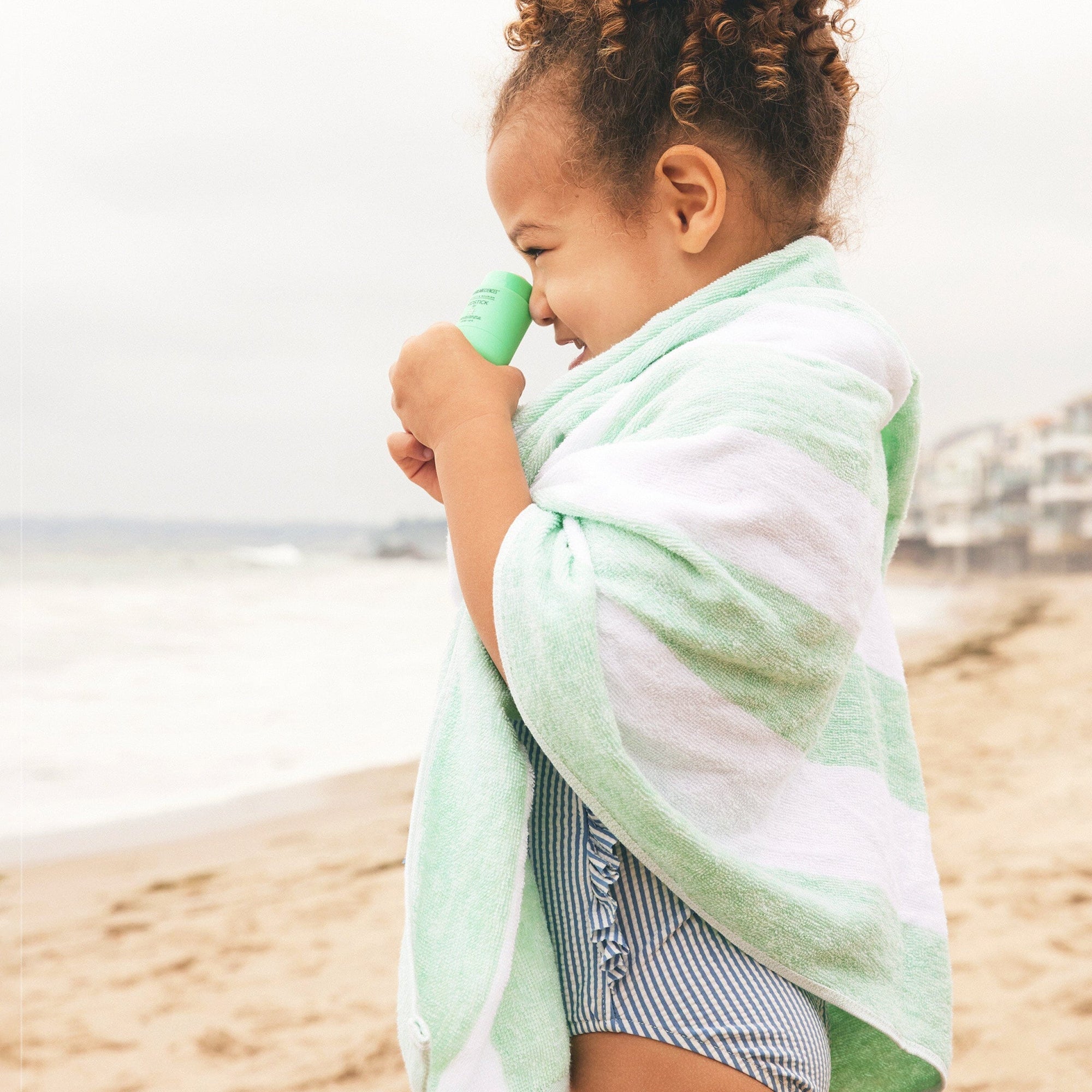 MDSolarSciences KidStick SPF 40