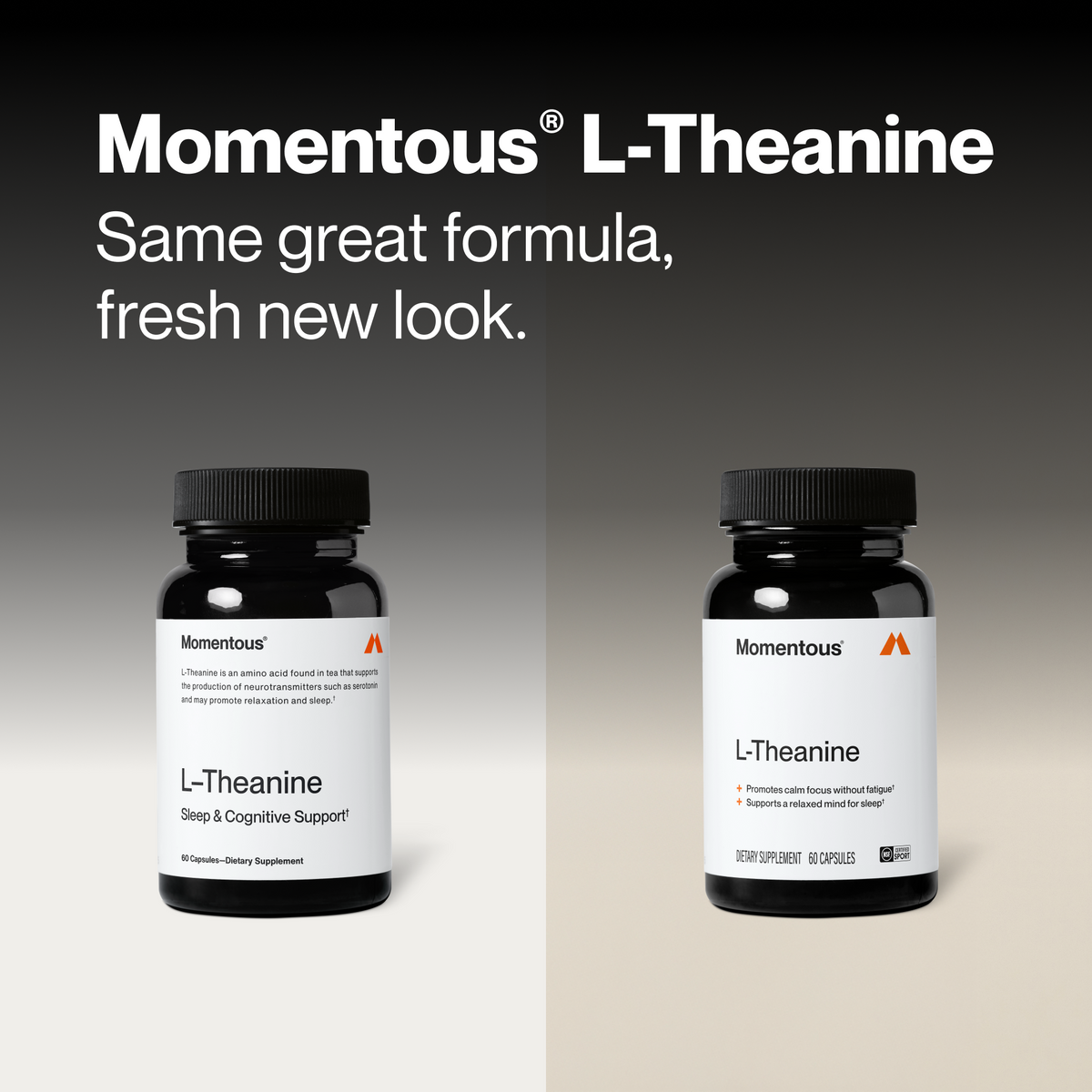 Momentous l theanine L Theanine New Look V1.png
