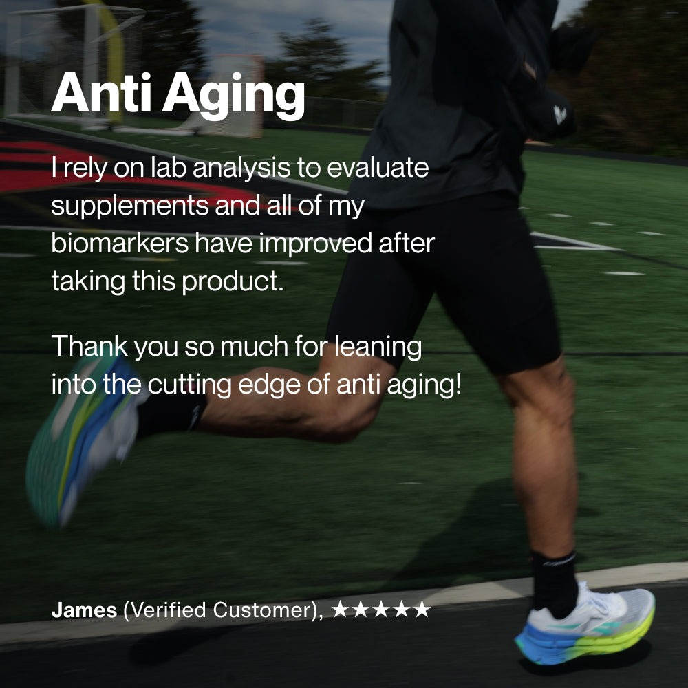 Momentous longevity Longevity Review.jpg