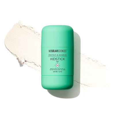 MDSolarSciences KidStick SPF 40