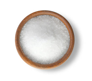 The Ultimate Hydroxyapitite