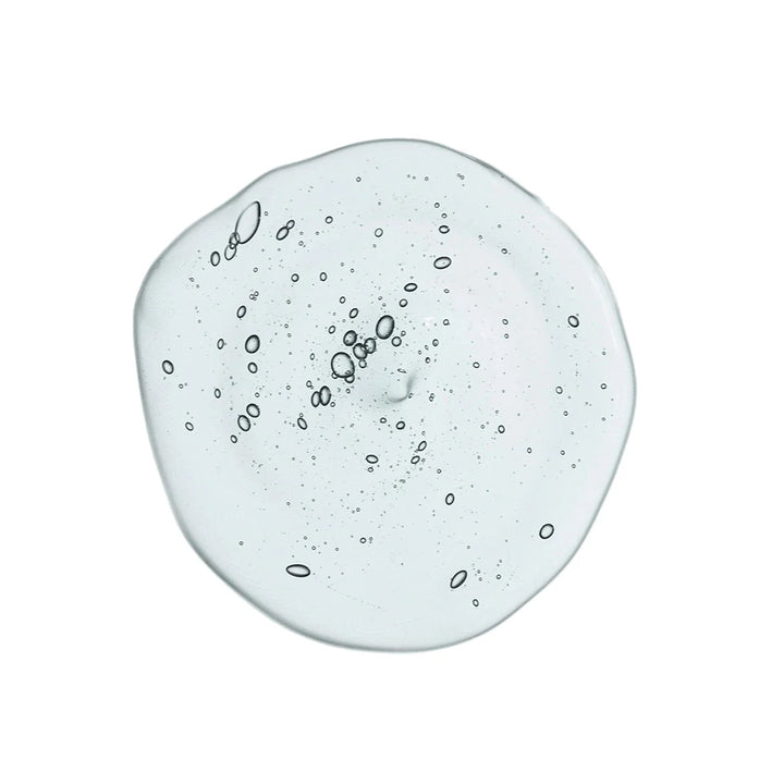 Hyaluronic Acid
