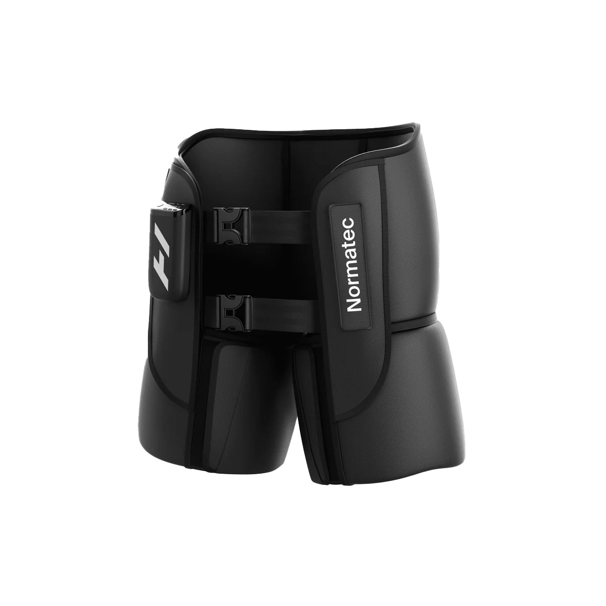 Hyperice Normatec Elite Hips Compression Recovery System