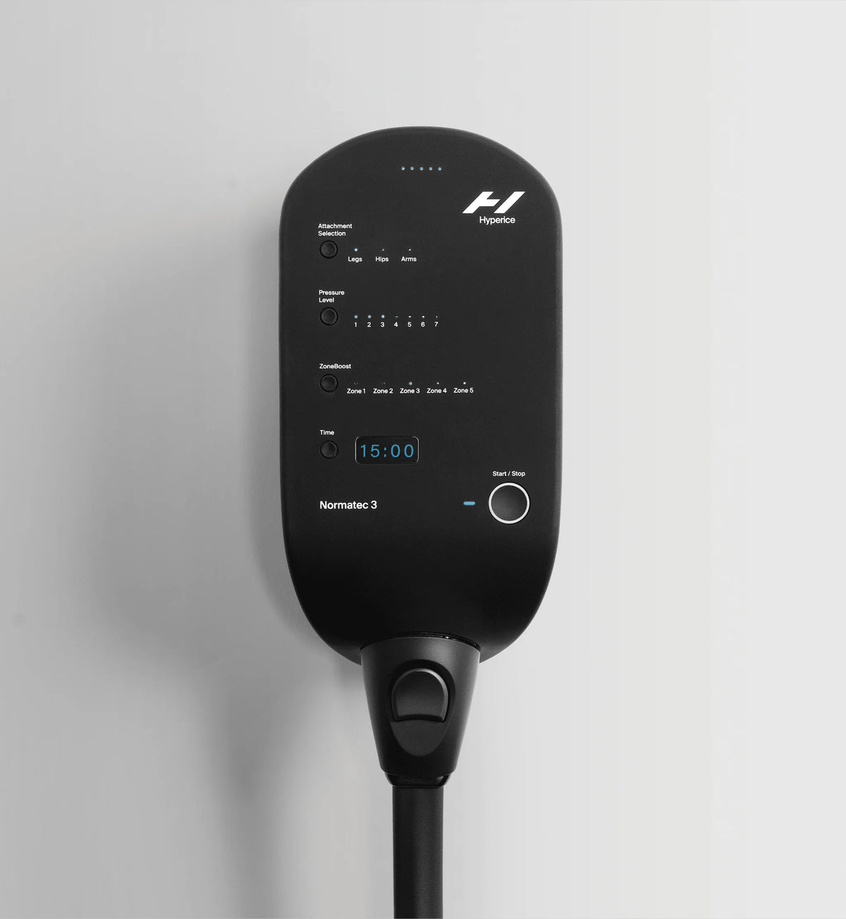 Hyperice Normatec 3 Full Body Recovery System