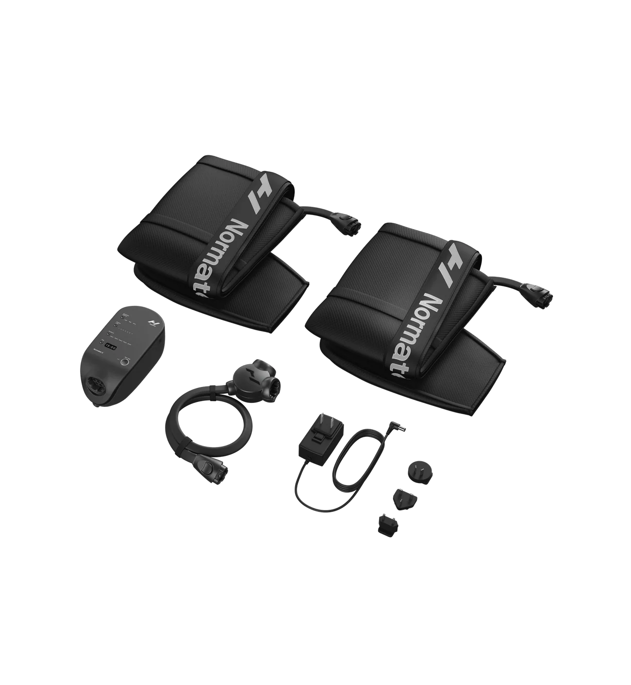 Hyperice Normatec 3 Legs Compression Recovery System