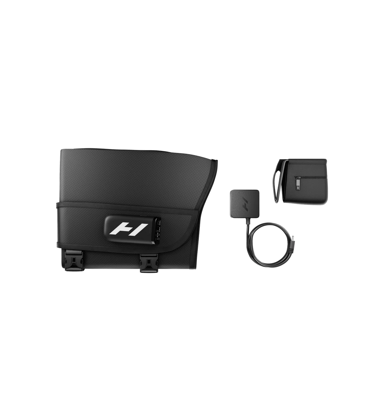 Hyperice Normatec Elite Hips Compression Recovery System