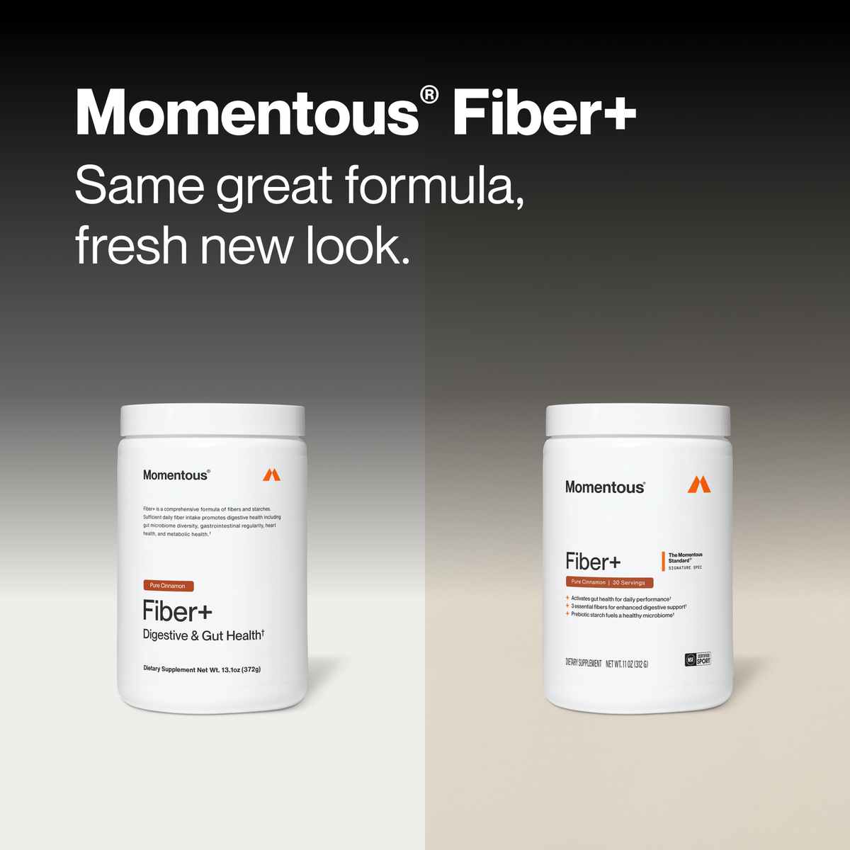 Momentous fiber plus Outcome and Benefits 8.png