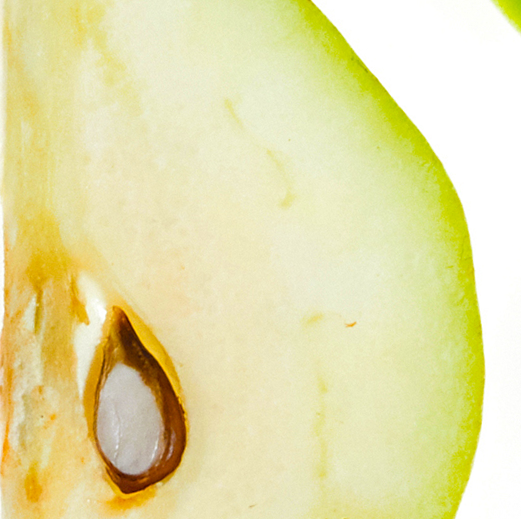 Pear