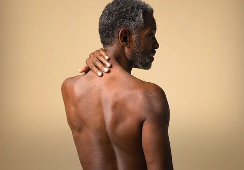 Massage Therapy