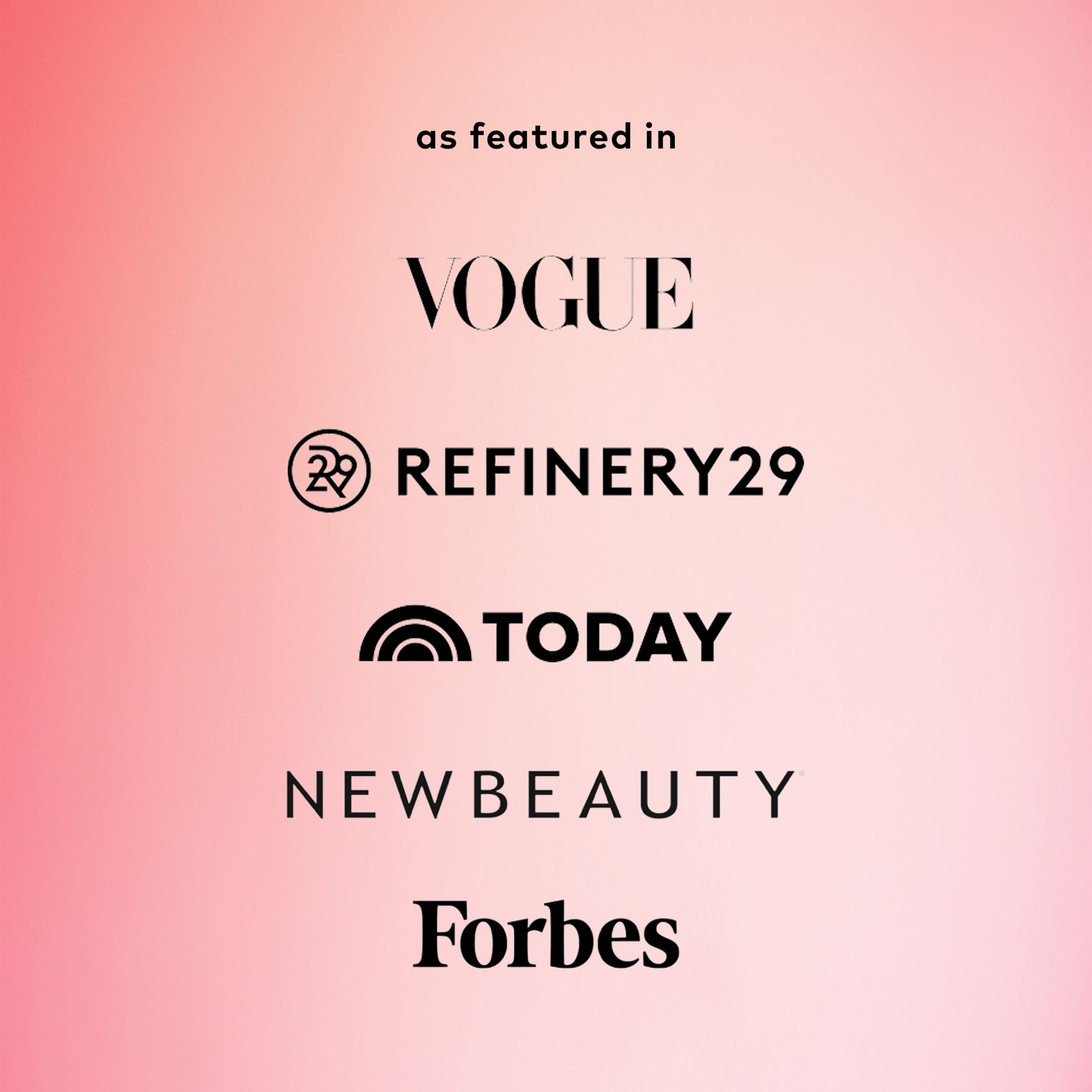 The Good Patch Relax Patch