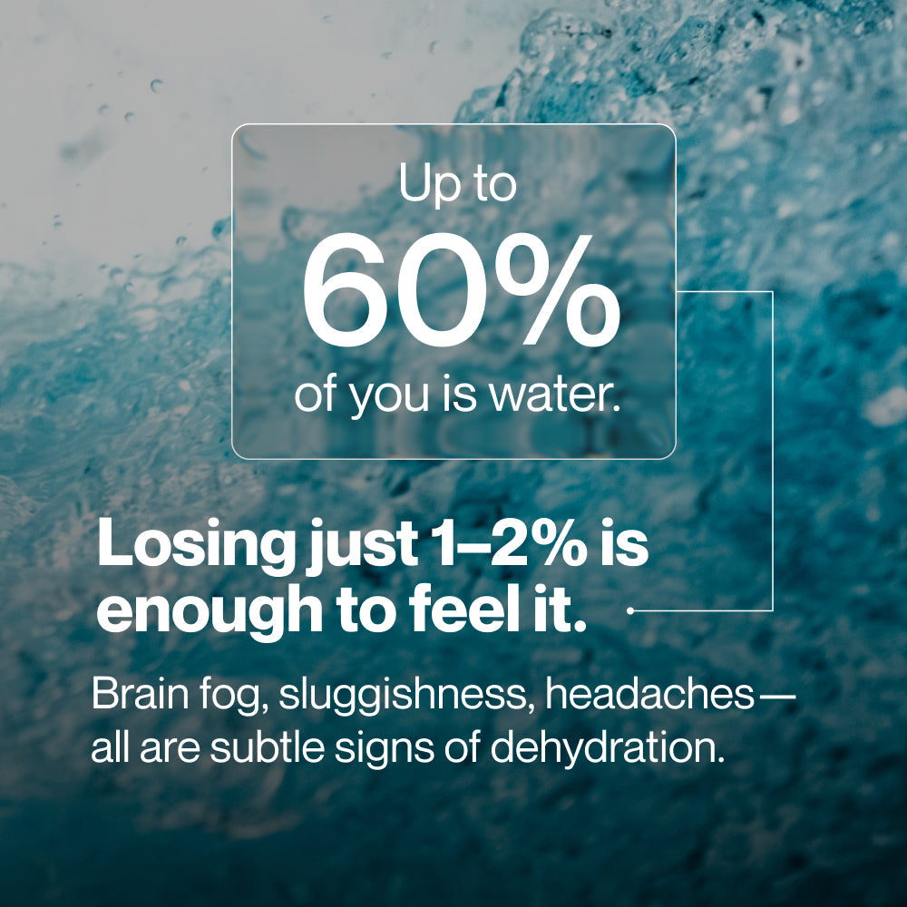 Momentous daily hydration Results of Dehydration.jpg