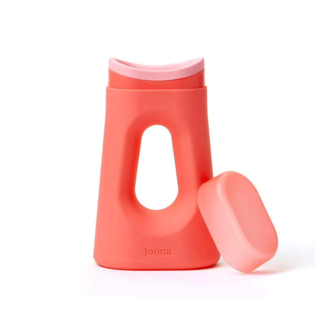 Loona Bedside Urinal