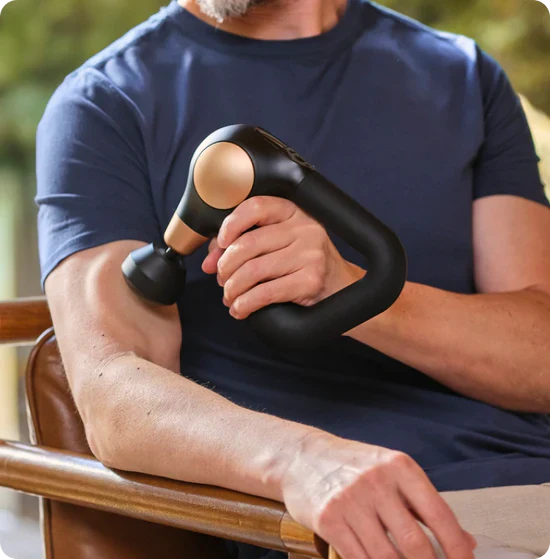 Dampener Attachment