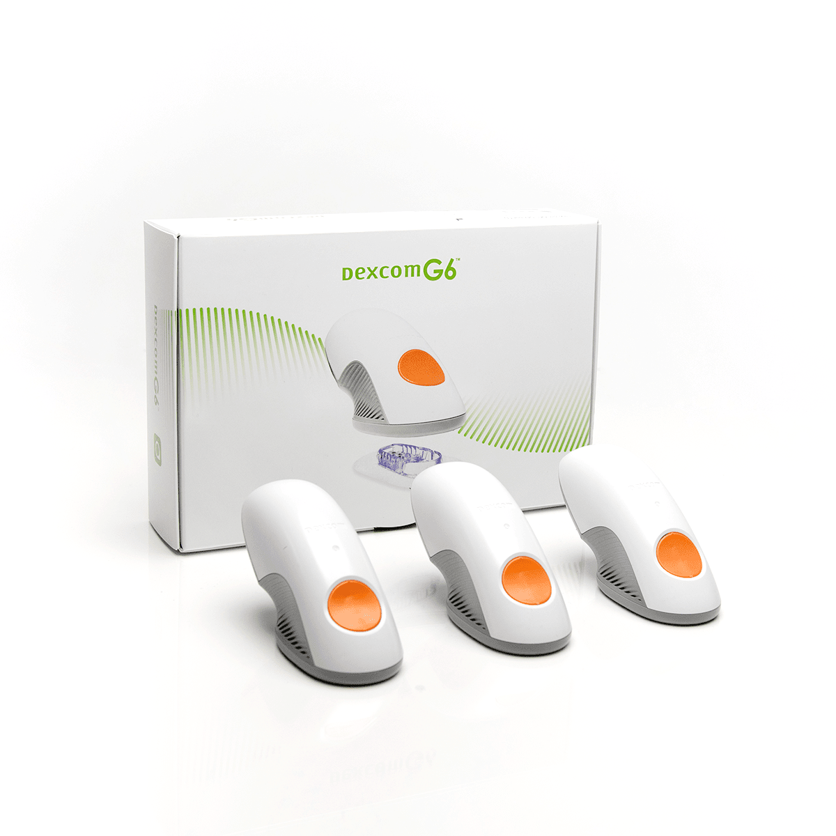 which glp 1 does not cause constipation Constipation from GLP-1 Injections