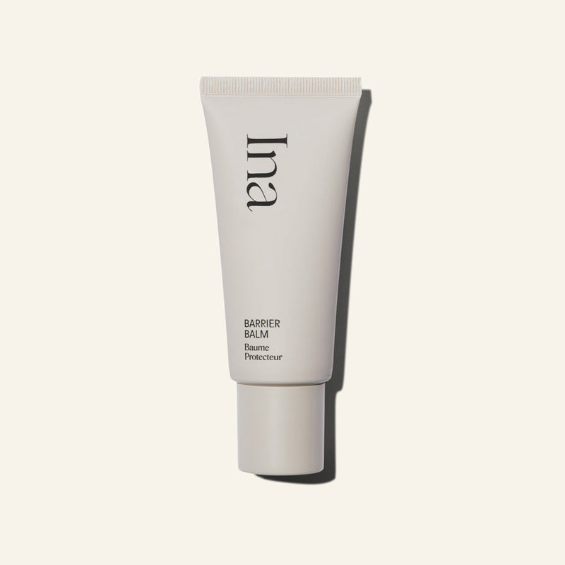 Ina™ Barrier Balm