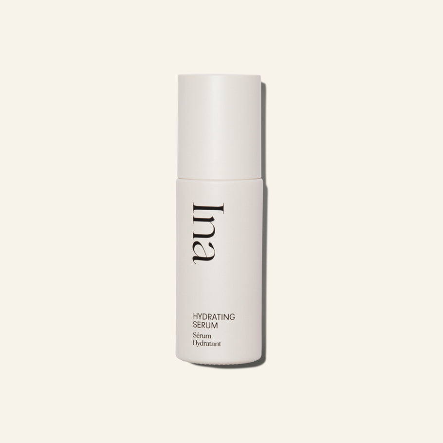 Ina™ Hydrating Serum
